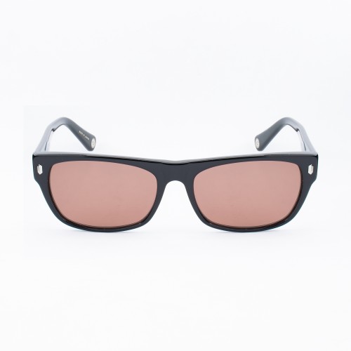 SUNGLASSES BELSTAFF WOMEN HUDSON-S185 (Lens/Bridge/Temple) 54/17/145 mm)