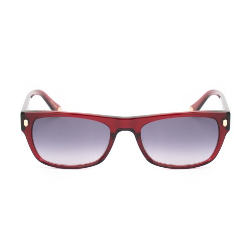 SUNGLASSES BELSTAFF WOMEN HUDSON-S187 (Lens/Bridge/Temple) 54/17/145 mm)