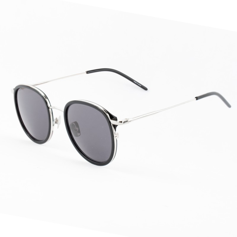 SUNGLASSES BELSTAFF UNISEX ICON-S049 (Lens/Bridge/Temple) 51/22/145 mm)