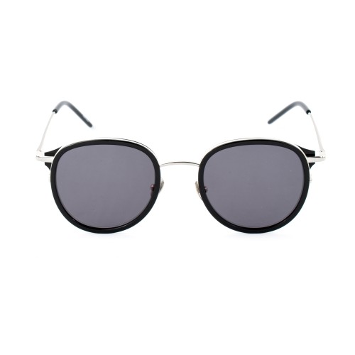 SUNGLASSES BELSTAFF UNISEX ICON-S049 (Lens/Bridge/Temple) 51/22/145 mm)