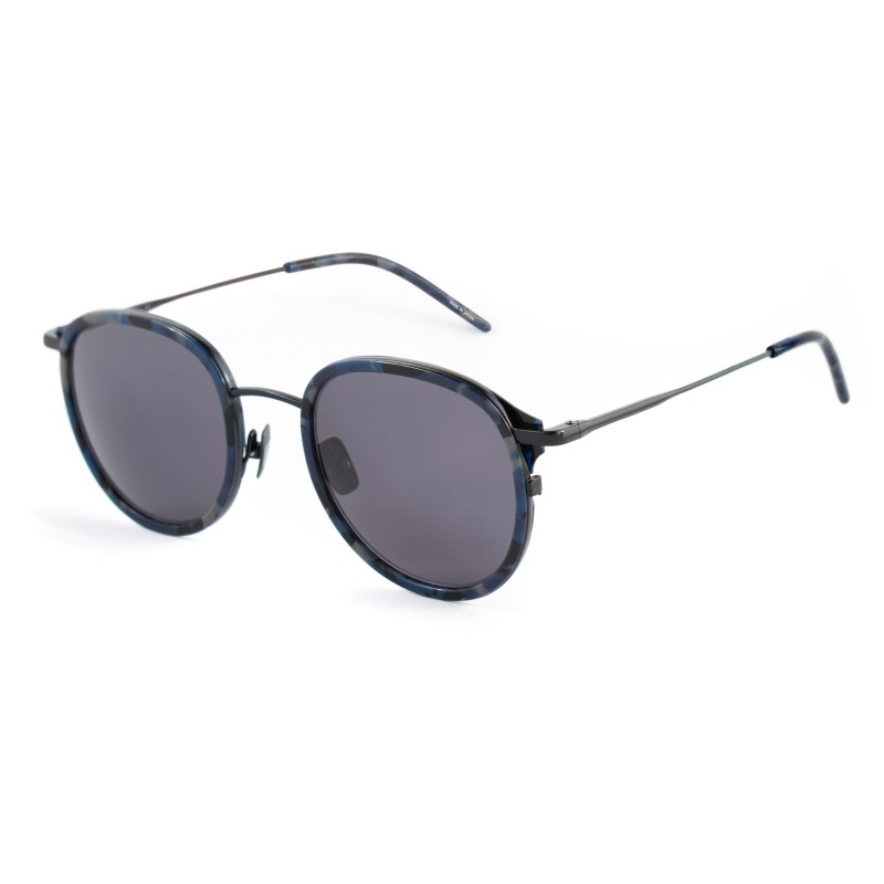 SUNGLASSES BELSTAFF MAN ICON-S050 (Lens/Bridge/Temple) 51/22/145 mm)