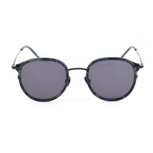 SUNGLASSES BELSTAFF MAN ICON-S050 (Lens/Bridge/Temple) 51/22/145 mm)