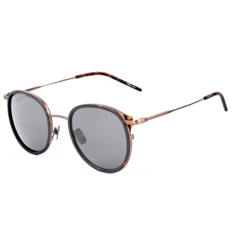 SUNGLASSES BELSTAFF MAN ICON-S051 (Lens/Bridge/Temple) 51/22/145 mm)