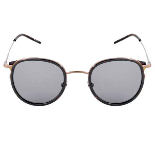 SUNGLASSES BELSTAFF MAN ICON-S051 (Lens/Bridge/Temple) 51/22/145 mm)