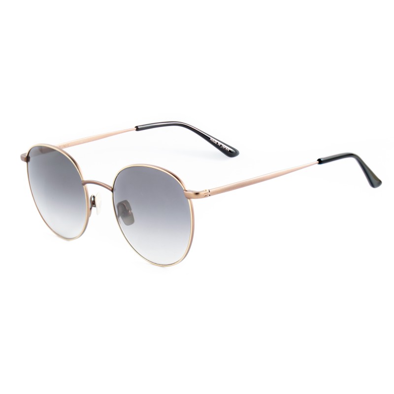 SUNGLASSES BELSTAFF UNISEX JUBILEE-S056 (Lens/Bridge/Temple) 53/20/150 mm)