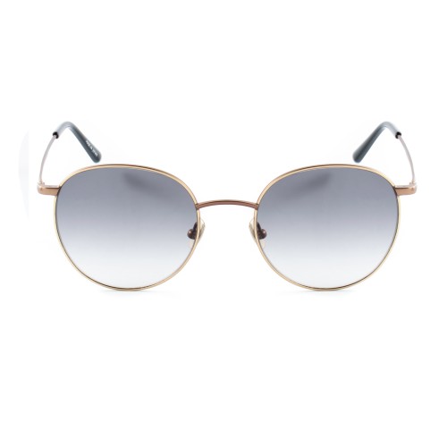 SUNGLASSES BELSTAFF UNISEX JUBILEE-S056 (Lens/Bridge/Temple) 53/20/150 mm)