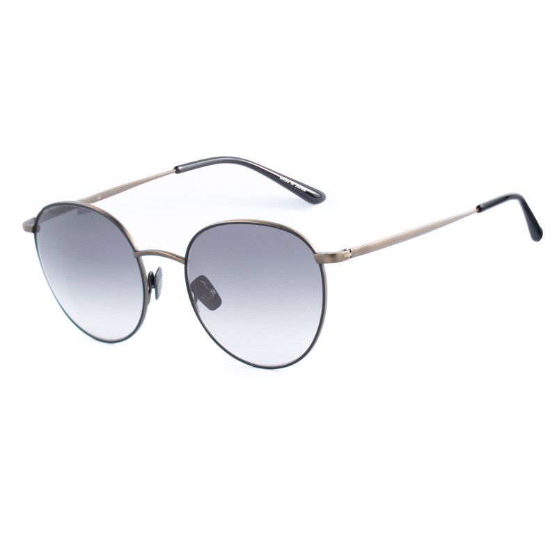 SUNGLASSES BELSTAFF MAN JUBILEE-S057 (Lens/Bridge/Temple) 53/20/150 mm)