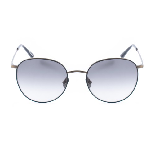 SUNGLASSES BELSTAFF MAN JUBILEE-S057 (Lens/Bridge/Temple) 53/20/150 mm)