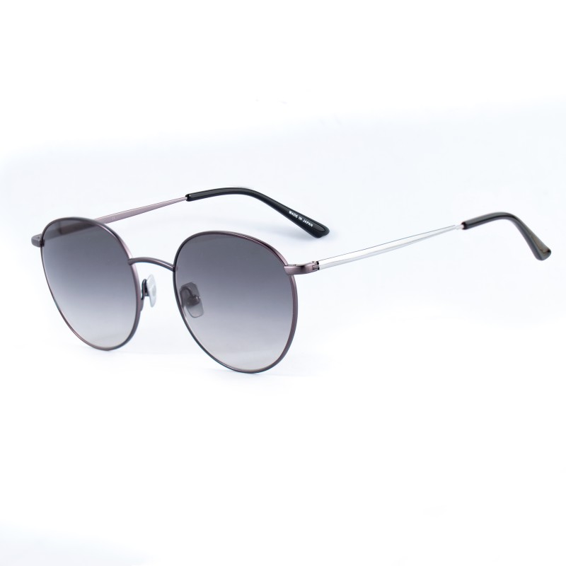 SUNGLASSES BELSTAFF UNISEX JUBILEE-S058 (Lens/Bridge/Temple) 53/20/150 mm)