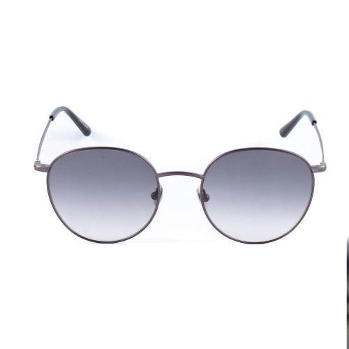 SUNGLASSES BELSTAFF UNISEX JUBILEE-S058 (Lens/Bridge/Temple) 53/20/150 mm)
