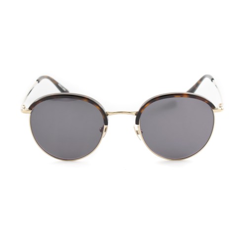 SUNGLASSES BELSTAFF UNISEX LANGFORD-S059 (Lens/Bridge/Temple) 51/23/145 mm)