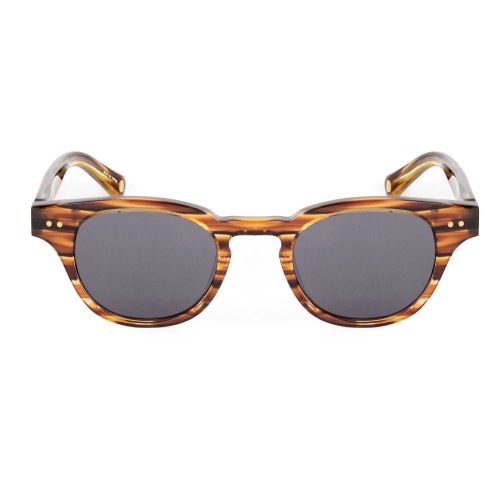 SUNGLASSES BELSTAFF WOMEN MARSHALL-S061 (Lens/Bridge/Temple) 47/21/148 mm)
