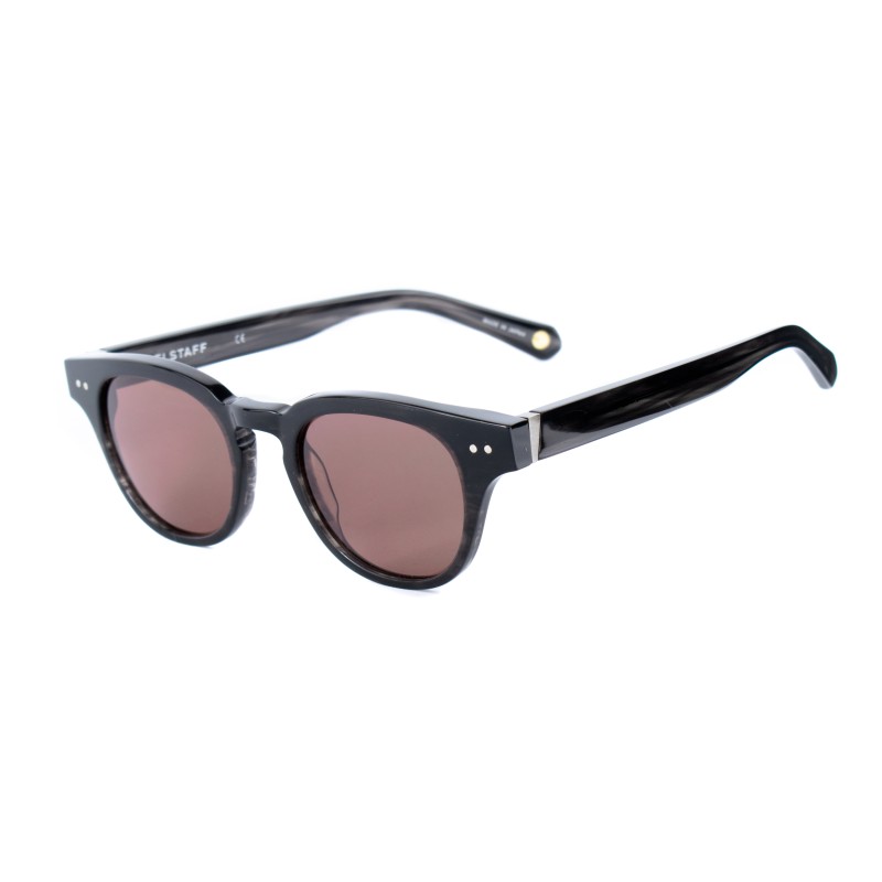 SUNGLASSES BELSTAFF WOMEN MARSHALL-S063 (Lens/Bridge/Temple) 47/21/148 mm)