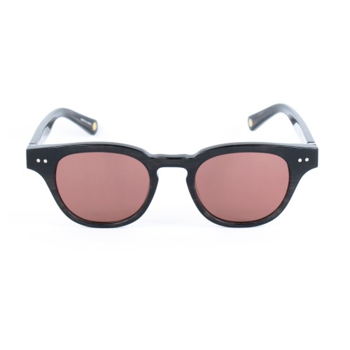SUNGLASSES BELSTAFF WOMEN MARSHALL-S063 (Lens/Bridge/Temple) 47/21/148 mm)