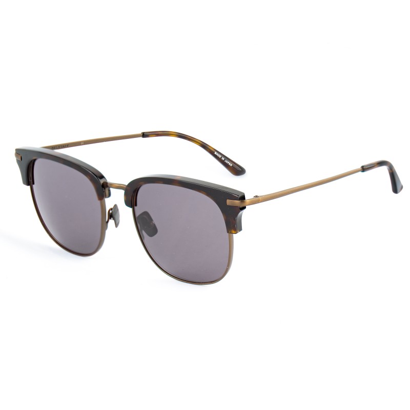 SUNGLASSES BELSTAFF WOMEN MARVIN-S065 (Lens/Bridge/Temple) 53/20/145 mm)