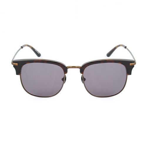 SUNGLASSES BELSTAFF WOMEN MARVIN-S065 (Lens/Bridge/Temple) 53/20/145 mm)