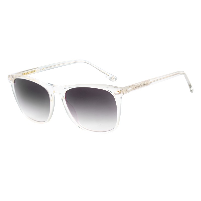 SUNGLASSES BELSTAFF WOMEN MERIDIANIS16 (Lens/Bridge/Temple) 55/17/150 mm)