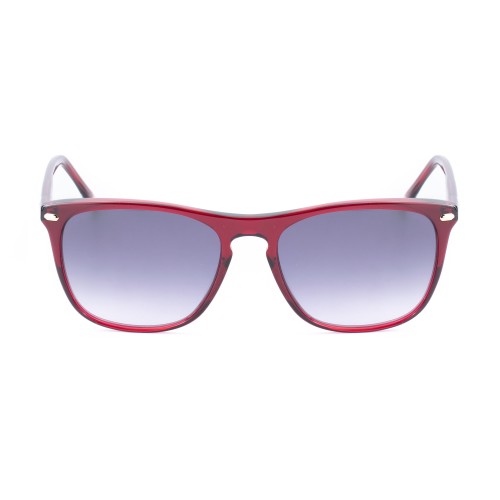 SUNGLASSES BELSTAFF WOMEN MERIDINIIS16 (Lens/Bridge/Temple) 55/17/150 mm)