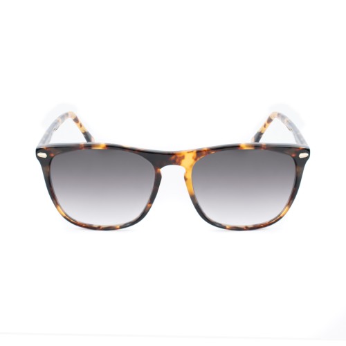 SUNGLASSES BELSTAFF WOMEN MERIIANIS16 (Lens/Bridge/Temple) 55/17/150 mm)
