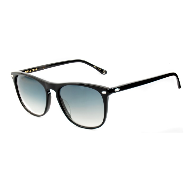 SUNGLASSES BELSTAFF WOMEN MERIDINIIS1 (Lens/Bridge/Temple) 55/17/150 mm)
