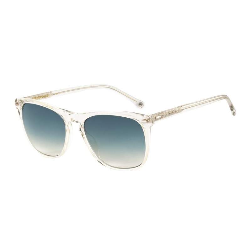 SUNGLASSES BELSTAFF WOMEN MERIDIANIIS17 (Lens/Bridge/Temple) 55/17/150 mm)