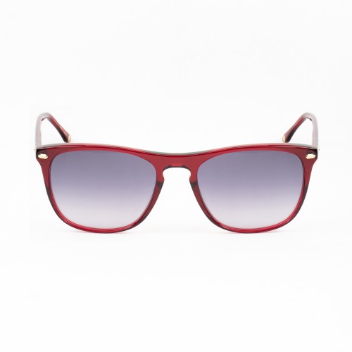 SUNGLASSES BELSTAFF WOMEN MERIDANIIS17 (Lens/Bridge/Temple) 55/17/150 mm)