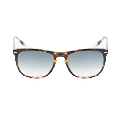 SUNGLASSES BELSTAFF WOMEN MERIDINIIS17 (Lens/Bridge/Temple) 55/17/150 mm)