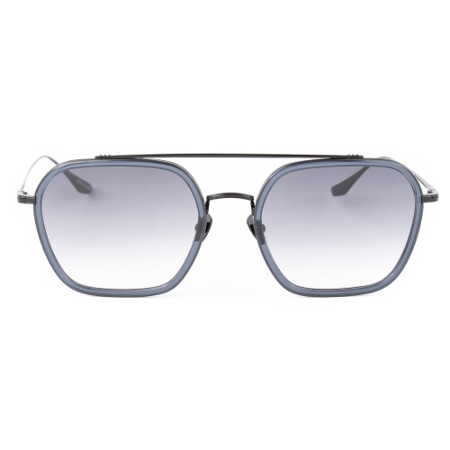 SUNGLASSES BELSTAFF MAN MERRICKIIS140 (Lens/Bridge/Temple) 60/23/143 mm)