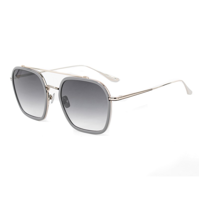SUNGLASSES BELSTAFF MAN MERRICKIIS141 (Lens/Bridge/Temple) 60/23/143 mm)