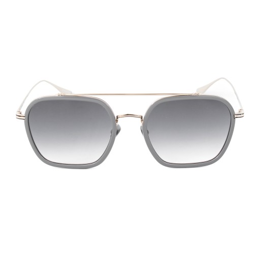 SUNGLASSES BELSTAFF MAN MERRICKIIS141 (Lens/Bridge/Temple) 60/23/143 mm)
