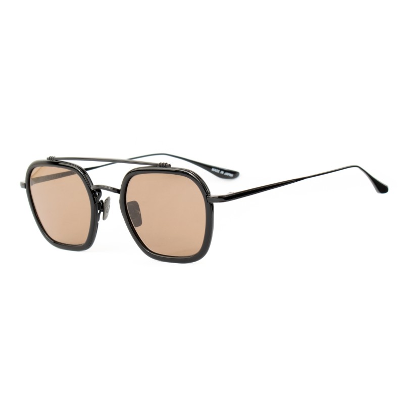 SUNGLASSES BELSTAFF MAN MERRICKIIS144 (Lens/Bridge/Temple) 47/23/143 mm)