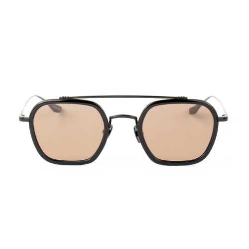 SUNGLASSES BELSTAFF MAN MERRICKIIS144 (Lens/Bridge/Temple) 47/23/143 mm)