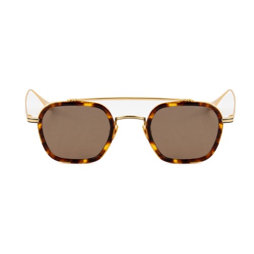 SUNGLASSES BELSTAFF UNISEX MERRICKIIS145 (Lens/Bridge/Temple) 47/23/143 mm)