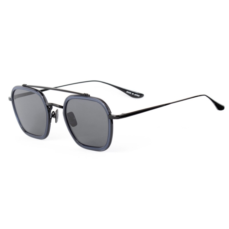 SUNGLASSES BELSTAFF UNISEX MERRICK-S137 (Lens/Bridge/Temple) 47/23/143 mm)