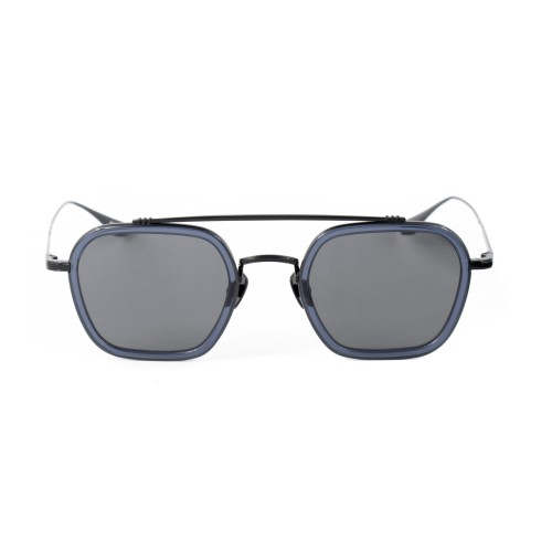 SUNGLASSES BELSTAFF UNISEX MERRICK-S137 (Lens/Bridge/Temple) 47/23/143 mm)