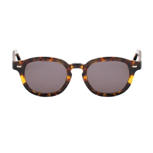 SUNGLASSES BELSTAFF UNISEX MILFORD-S164 (Lens/Bridge/Temple) 47/23/145 mm)