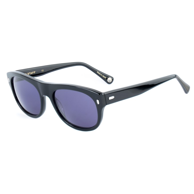 SUNGLASSES BELSTAFF WOMEN MITCHUM-S198 (Lens/Bridge/Temple) 58/20/150 mm)