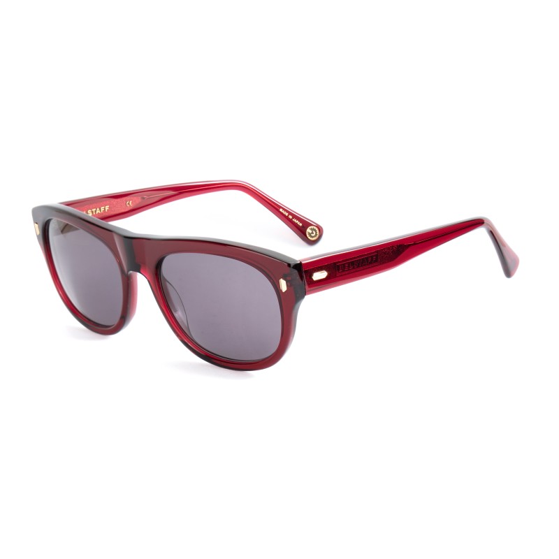 SUNGLASSES BELSTAFF WOMEN MITCHUM-S200 (Lens/Bridge/Temple) 58/20/150 mm)