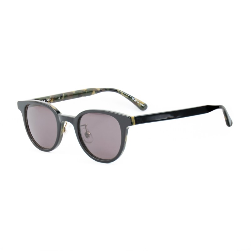 SUNGLASSES BELSTAFF WOMEN NORTHCOTTS127 (Lens/Bridge/Temple) 44/22/145 mm)