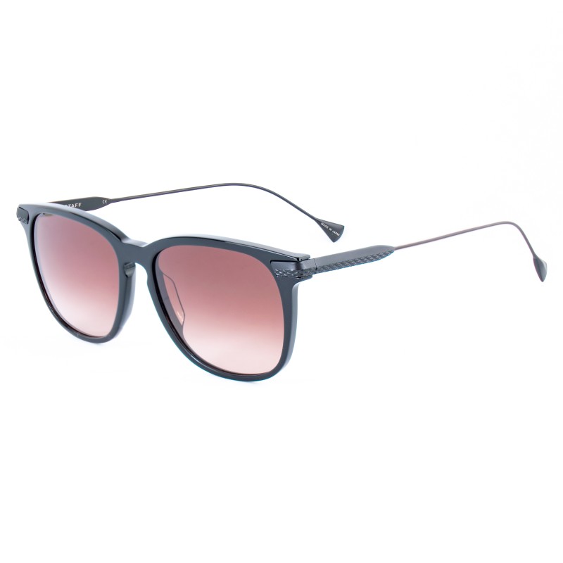 SUNGLASSES BELSTAFF WOMEN NORTON-S066 (Lens/Bridge/Temple) 54/16/145 mm)