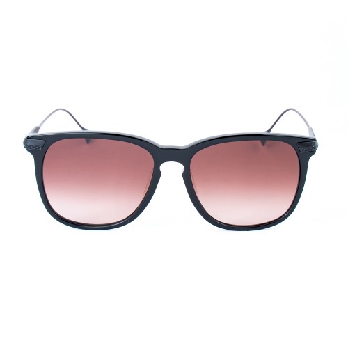 SUNGLASSES BELSTAFF WOMEN NORTON-S066 (Lens/Bridge/Temple) 54/16/145 mm)