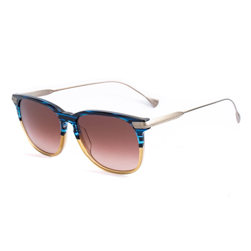 SUNGLASSES BELSTAFF WOMEN NORTON-S067 (Lens/Bridge/Temple) 54/16/145 mm)