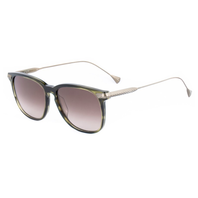 SUNGLASSES BELSTAFF WOMEN NORTON-S068 (Lens/Bridge/Temple) 54/16/145 mm)
