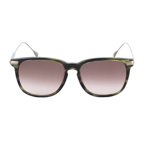 SUNGLASSES BELSTAFF WOMEN NORTON-S068 (Lens/Bridge/Temple) 54/16/145 mm)