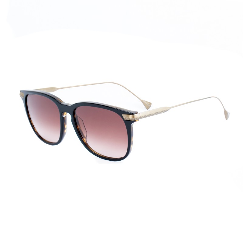 SUNGLASSES BELSTAFF WOMEN NORTON-S069 (Lens/Bridge/Temple) 54/16/145 mm)