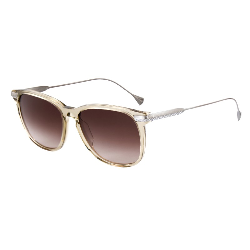SUNGLASSES BELSTAFF WOMEN NORTON-S070 (Lens/Bridge/Temple) 54/16/145 mm)