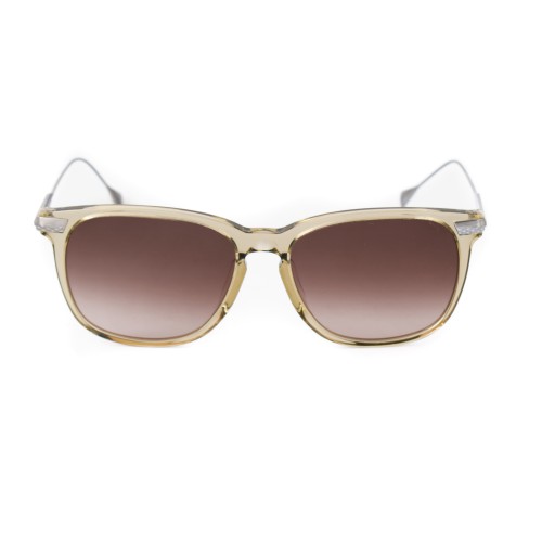 SUNGLASSES BELSTAFF WOMEN NORTON-S070 (Lens/Bridge/Temple) 54/16/145 mm)