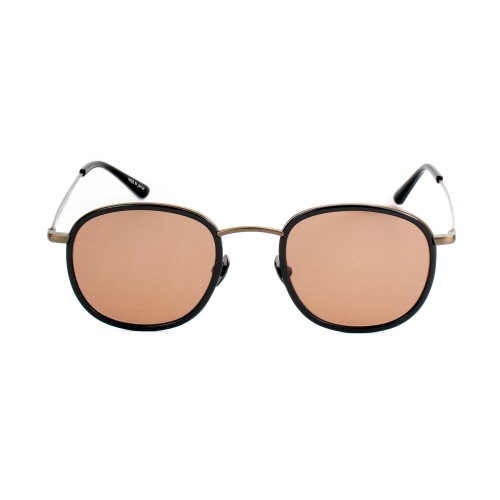 SUNGLASSES BELSTAFF MAN ORWELL-S071 (Lens/Bridge/Temple) 50/22/150 mm)