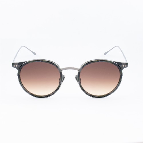 SUNGLASSES BELSTAFF WOMEN PARKGATE-S121 (Lens/Bridge/Temple) 48/21/145 mm)