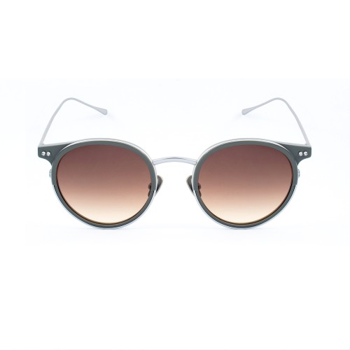 SUNGLASSES BELSTAFF WOMEN PARKGATE-S122 (Lens/Bridge/Temple) 48/21/145 mm)